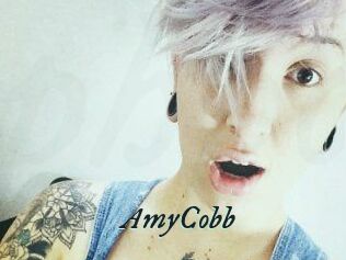 AmyCobb Pharaons Porn