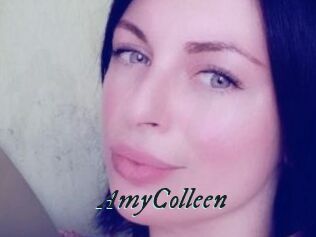 AmyColleen