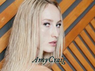 AmyCraig Pharaons Porn