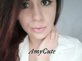 AmyCute