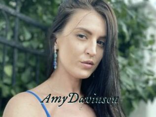 AmyDavinson