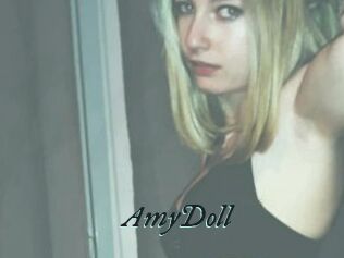 AmyDoll