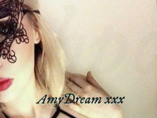 AmyDream_xxx