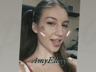 AmyEllery