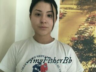 AmyFisherBb