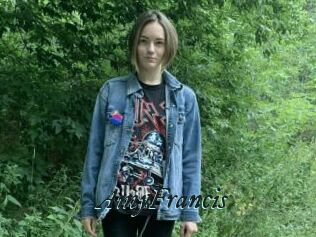 AmyFrancis
