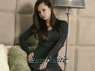 AmyFruitie
