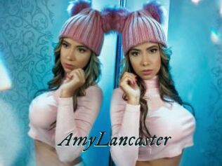 AmyLancaster