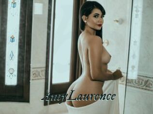 AmyLaurence