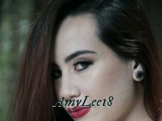 AmyLee18