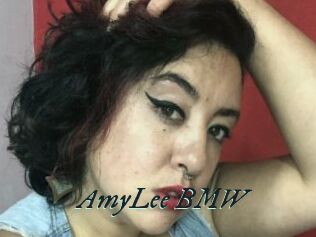 AmyLee_BMW