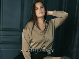 AmyLeeco