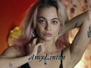 AmyLinten
