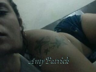 Amy_Patrick