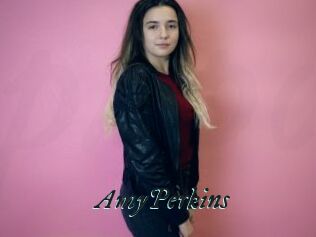 AmyPerkins