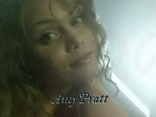 AmyPratt