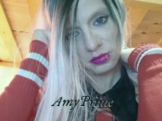 AmyPrime