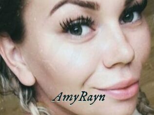 AmyRayn