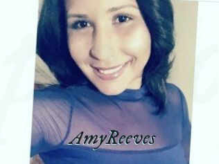Amy_Reeves