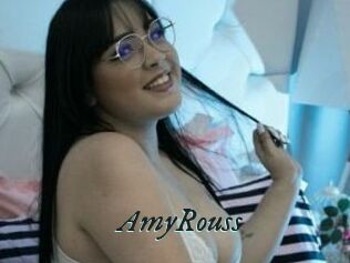AmyRouss