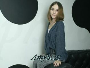 AmyScott
