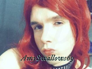 AmySwallows69