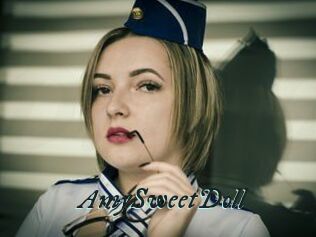 AmySweetDoll