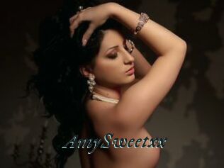 AmySweetxx
