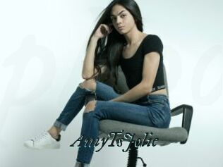AmyTsJolie