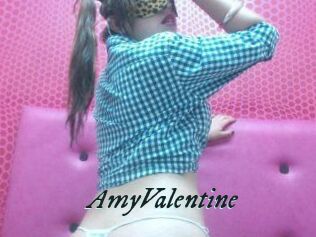 Amy_Valentine