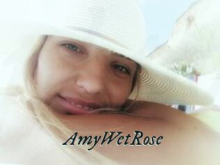 AmyWetRose