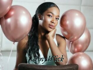 AmyWick