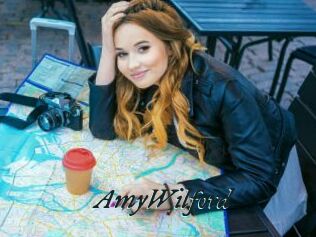 AmyWilford