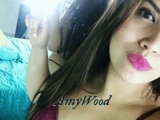 AmyWood
