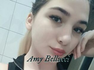 Amy_Bellucci