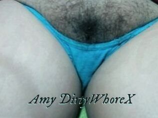 Amy_DirtyWhoreX