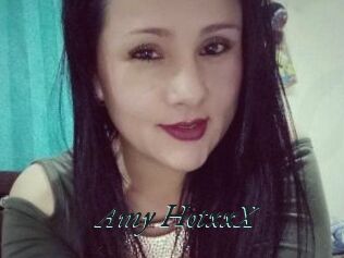 Amy_HotxxX