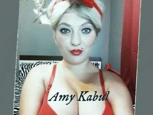 Amy_Kabul