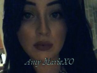 Amy_MarieXO