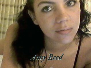 Amy_Reed