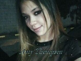Amy_Thompson