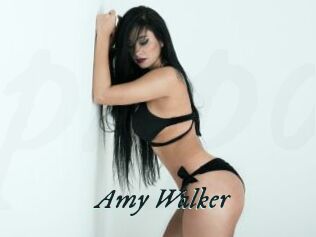 Amy_Walker
