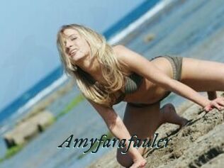 Amyfarafauler