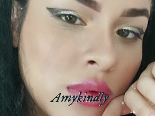 Amykindly