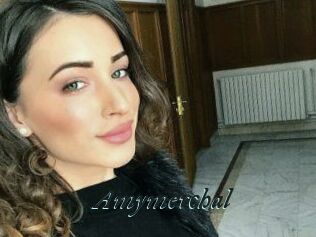 Amymerchal