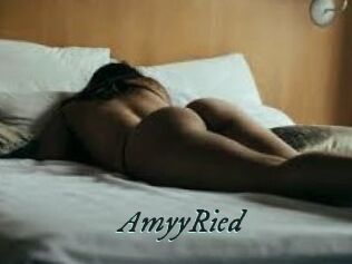 AmyyRied