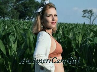 AnAmeriCamGirl