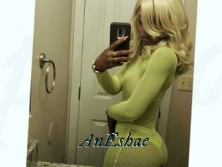 AnEshae