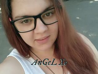 AnGeL_Xo_
