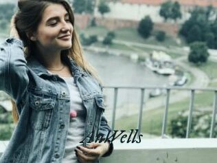 AnWells